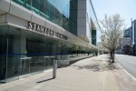 Stamford Campus Thumbnail