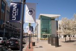 Stamford Campus Thumbnail