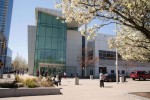 Stamford Campus Thumbnail