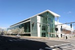 Stamford Campus Thumbnail