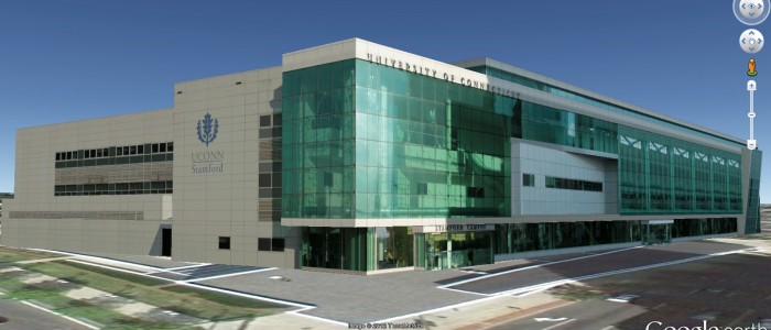 Stamford Campus