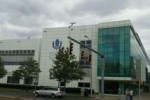 Stamford Campus Thumbnail