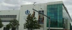 Stamford Campus