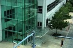 Stamford Campus Thumbnail