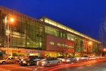 Stamford Campus Thumbnail