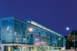 Stamford Campus Thumbnail